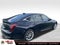 2020 Cadillac CT5 Premium Luxury