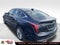 2020 Cadillac CT5 Premium Luxury