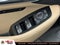 2022 Cadillac CT5 Premium Luxury
