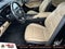 2022 Cadillac CT5 Premium Luxury