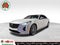 2019 Cadillac CT6 3.6L Premium Luxury
