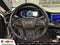 2019 Cadillac CT6 3.6L Premium Luxury