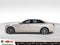2019 Cadillac CT6 3.6L Premium Luxury