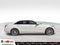 2019 Cadillac CT6 3.6L Premium Luxury