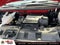 2019 Chevrolet Express 3500 LS Passenger