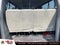 2019 Chevrolet Express 3500 LS Passenger