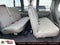 2019 Chevrolet Express 3500 LS Passenger