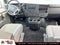 2019 Chevrolet Express 3500 LS Passenger