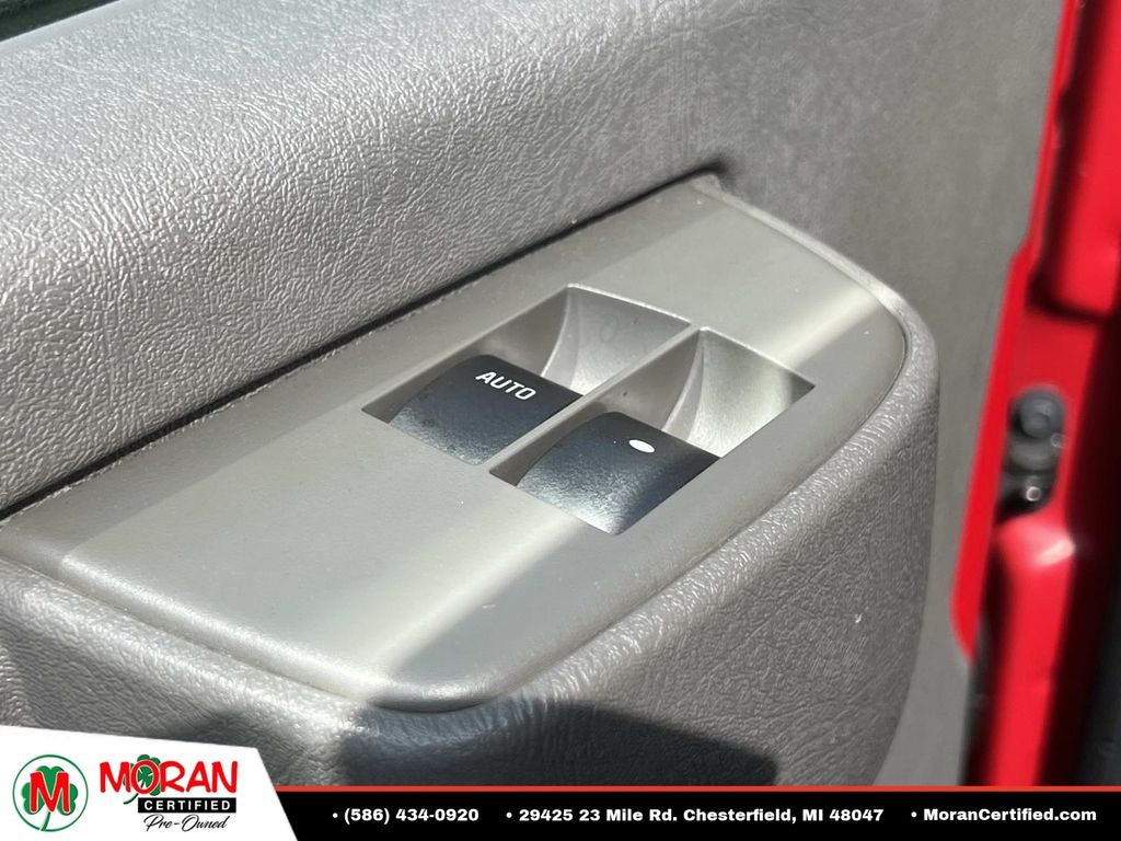 2019 Chevrolet Express 3500 LS Passenger