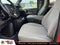2019 Chevrolet Express 3500 LS Passenger