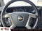 2019 Chevrolet Express 3500 LS Passenger