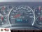 2019 Chevrolet Express 3500 LS Passenger