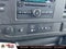 2019 Chevrolet Express 3500 LS Passenger