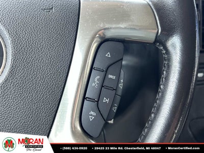 2019 Chevrolet Express 3500 LS Passenger