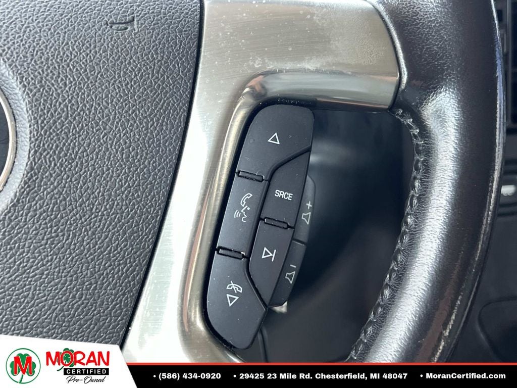 2019 Chevrolet Express 3500 LS Passenger