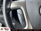 2019 Chevrolet Express 3500 LS Passenger