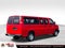 2019 Chevrolet Express 3500 LS Passenger