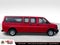 2019 Chevrolet Express 3500 LS Passenger
