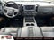 2016 Chevrolet Silverado 2500HD LTZ