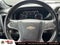 2016 Chevrolet Silverado 2500HD LTZ