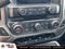 2016 Chevrolet Silverado 2500HD LTZ