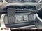 2016 Chevrolet Silverado 2500HD LTZ