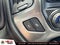 2016 Chevrolet Silverado 2500HD LTZ