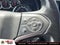 2016 Chevrolet Silverado 2500HD LTZ