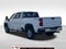 2021 Chevrolet Silverado 2500HD LT