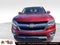 2015 Chevrolet Colorado LT