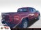 2015 Chevrolet Colorado LT