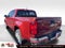 2015 Chevrolet Colorado LT
