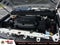 2022 Chevrolet Colorado Work Truck