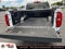 2022 Chevrolet Colorado Work Truck