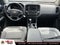 2022 Chevrolet Colorado Work Truck