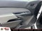 2022 Chevrolet Colorado Work Truck