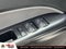 2022 Chevrolet Colorado Work Truck