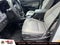 2022 Chevrolet Colorado Work Truck