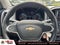 2022 Chevrolet Colorado Work Truck