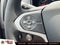 2022 Chevrolet Colorado Work Truck