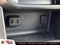 2022 Chevrolet Colorado Work Truck