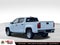 2022 Chevrolet Colorado Work Truck