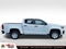 2022 Chevrolet Colorado Work Truck