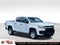 2022 Chevrolet Colorado Work Truck