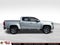 2020 Chevrolet Colorado Work Truck