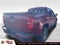 2020 Chevrolet Colorado Z71
