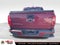 2020 Chevrolet Colorado Z71