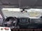 2018 Chevrolet Silverado 1500 WT
