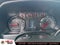 2018 Chevrolet Silverado 1500 WT