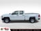 2018 Chevrolet Silverado 1500 WT